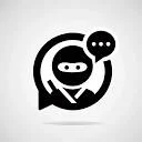 Ninjachat Ai Coupon Codes